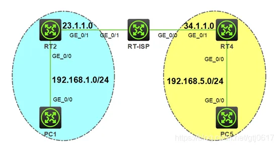 1677228862921.jpg 1677228862921.jpg