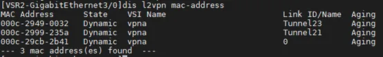 1677219357670.jpg