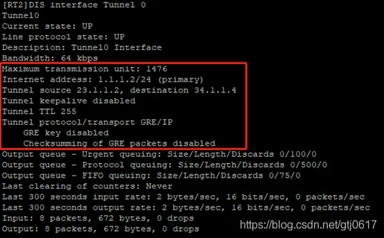 1677228920542.jpg 1677228920542.jpg