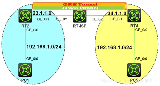 1677225050278.jpg 1677225050278.jpg