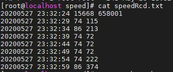 1677212883377.jpg