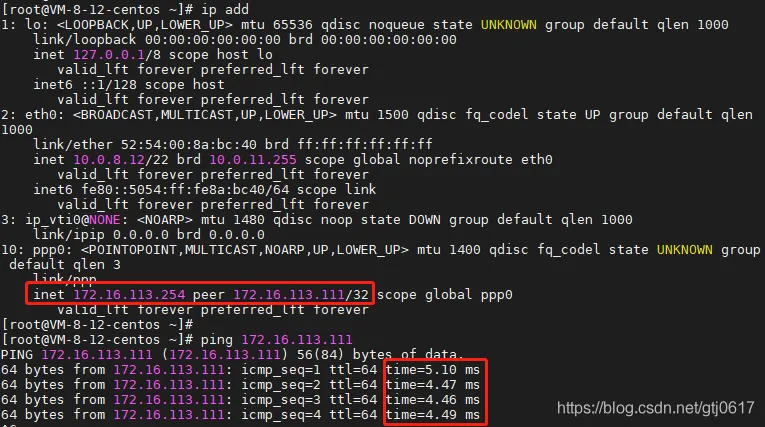 1677216543238.jpg 1677216543238.jpg