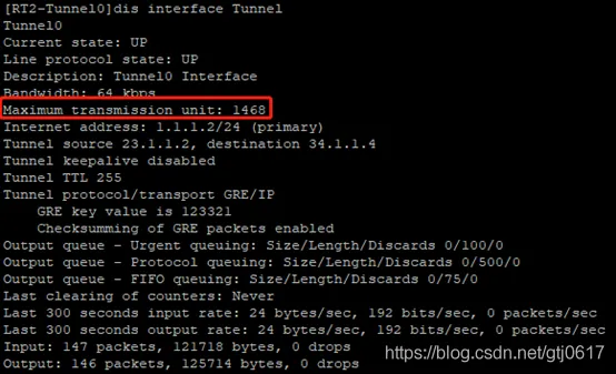 1677229323539.jpg 1677229323539.jpg