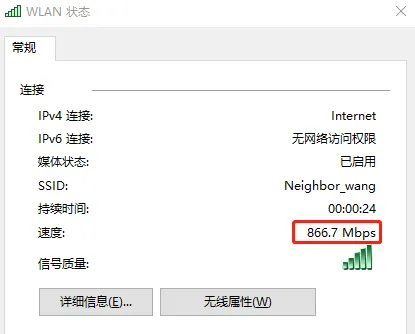 1677114840621.jpg 1677114840621.jpg