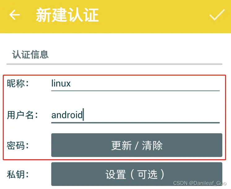 1677232016394.jpg 1677232016394.jpg