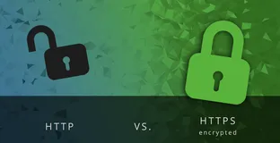 如何使用HTTPS加密保护网站？