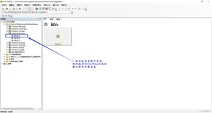 ArcGIS || ENVI：如何将彩色影像拆分为R、G、B以及H、S、I(B/V)影像？