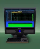 Docker中MySQL和WordPress的常见问题及解决方法