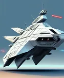 Python多线程爬虫编程中queue.Queue和queue.SimpleQueue的区别和应用