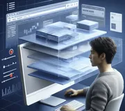 当数据开始“感知页面”