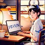 如何使用Python爬取网站进行性能测试