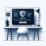 Amazon图片下载器：利用Scrapy库完成图像下载任务