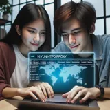 简明指南：使用Kotlin和Fuel库构建JD.com分析