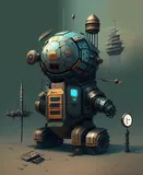 使用 Python Selenium 提取动态生成下拉选项