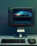 实现网页认证：使用Scrapy-Selenium处理登录