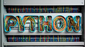 如何确保Python Queue的线程和进程安全性：使用锁的技巧