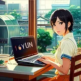 Puppeteer工具简介及其在网页爬取和自动化中的应用