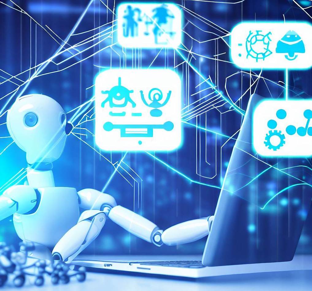 Pythonnet:Python与.NET的无缝集成-阿里云开发者社区