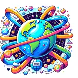 超越常规：用PHP抓取招聘信息