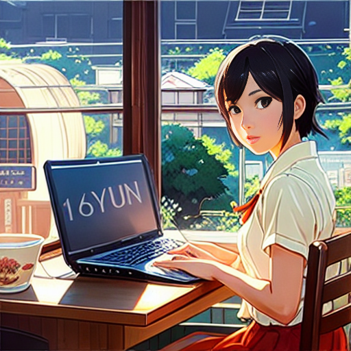 OkHttp的特性优点及爬虫示例