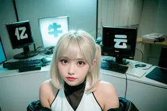 Scrapy中的parse命令：灵活处理CSV数据的多功能工具