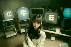 使用Selenium和代理用户名和密码在C#中进行无头浏览