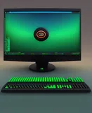 链家网房源价格信息的爬虫分析工具