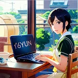 使用 asyncio 提升 Scrapy 爬虫框架的异步编程效能，并集成代理功能