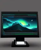 如何获取美团的热门商品和服务