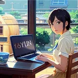 如何使用Python和sqlite3构建一个轻量级的数据采集和分析平台