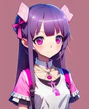 畅游网络：构建C++网络爬虫的指南