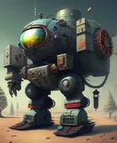 scrapy_selenium的常见问题和解决方案