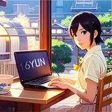 Scrapy 采集内容如何输出保存到 jsonline