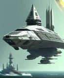 Selenium Chrome Webdriver 如何获取 Youtube 悬停文本