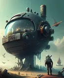 Python多进程：如何在不依赖Queue的情况下传递结果