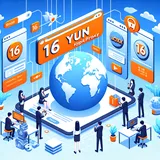 探索LinkedIn：使用TypeScript和jsdom库的高级内容下载器