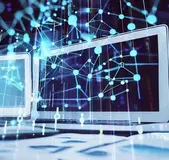 如何使用Selenium Python爬取动态表格中的复杂元素和交互操作