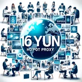 网络连接有问题？学会用Python下载器在eBay上抓取商品