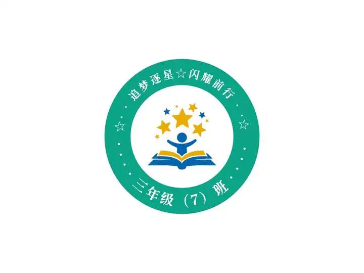 v2-3f6b7a71cc8078174e83f3d69da604c6_720w.jpg