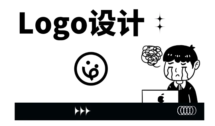 屏幕截图-2025-03-12-184324.png