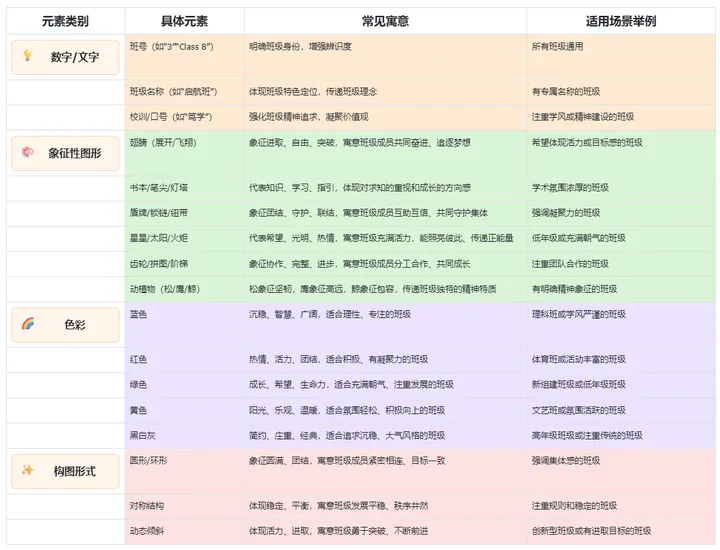 v2-e28bc0398e55bb8fd82471dfa79d4ef9_720w.png