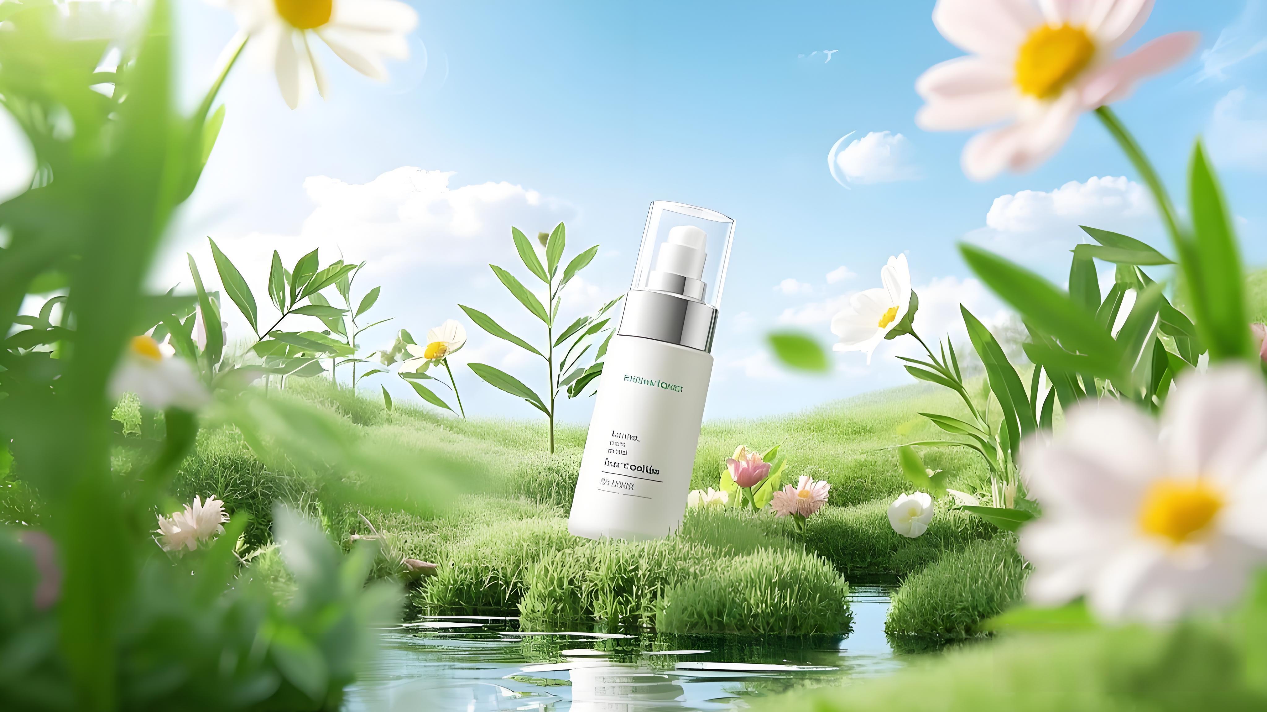 双 11 电商效率突围：10 款 AI 工具的技术落地与实践指南