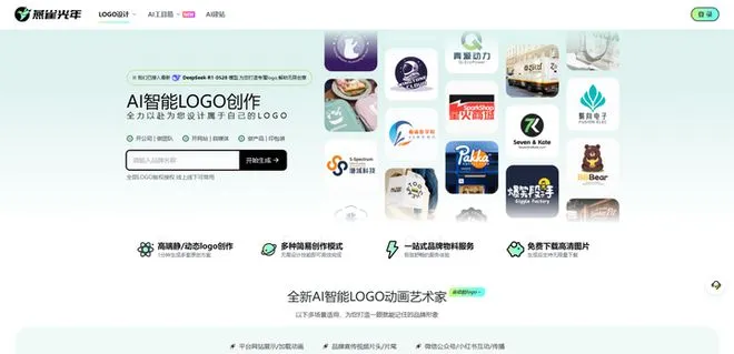 无标题.jpg
