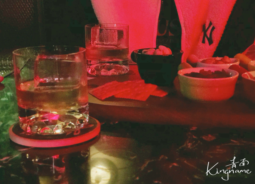 一日一技：不小心修改了git主分支的代码怎么办？