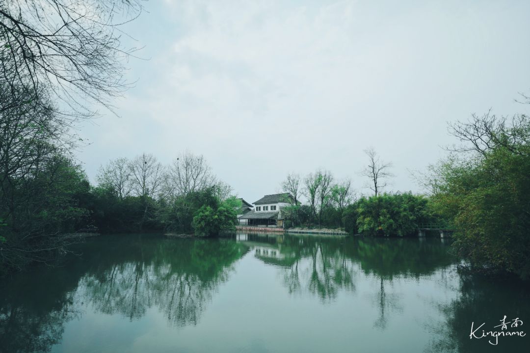 等一等，你的多线程可别再乱 join 了。