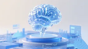 为什么你的ChatGPT总是不听话？掌握这个技巧，AI瞬间变聪明