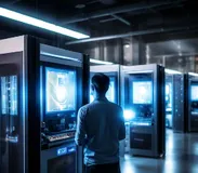 2024年IDC行业的深度挖掘：机遇、挑战与未来展望