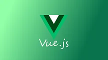 【Vue2从入门到精通】超简单的vue2开发环境安装