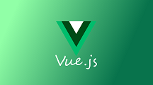 【Vue2从入门到精通】超简单的vue2开发环境安装