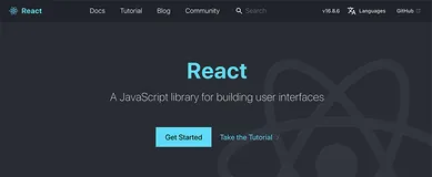 【react从入门到精通】React父子组件通信方式详解（有示例）